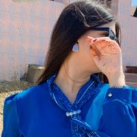 agurlwithmanyscarss5