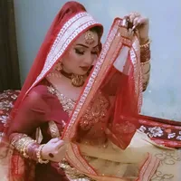 original sound - noormalik5520