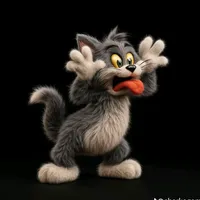 original sound - u.lay.gyi8742