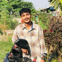 sameer_rajdhami07
