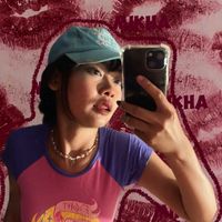 ludda376