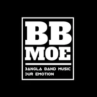 original sound - bbmoe.official
