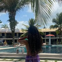 _.thayna._m
