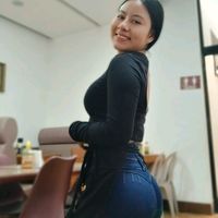 leticia.ramirez976