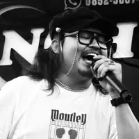 original sound - jomi_istandar