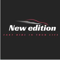 the_new_edition