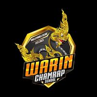 volleyball_warin