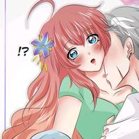 original sound - kebetwa🍫