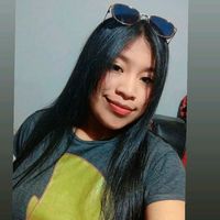 monnapc