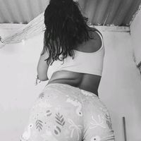 stefani.ariza