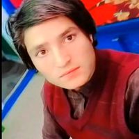 mumenulhaqhaq