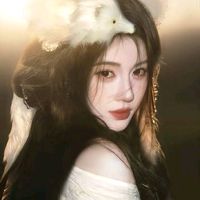 cherrybelle.yuan