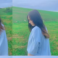เสียงต้นฉบับ - Honeybelle