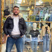 _abedks6