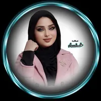 original sound - r_22_z