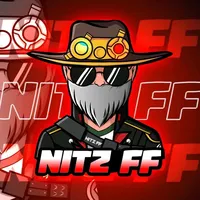 original sound - nitz__ff