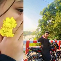 mdshorf1234