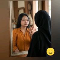 nadnadlan