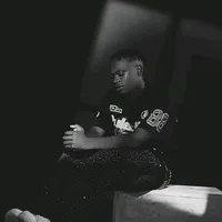 original sound - ozoneafrica1