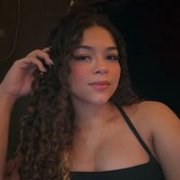claricemartinss_