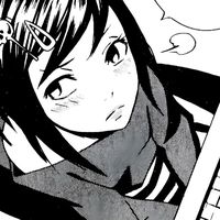 himilovskei
