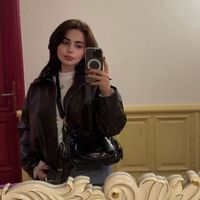 alyonaabm