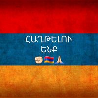 pgjytioi77