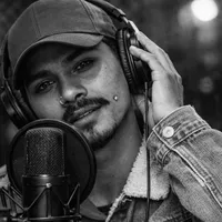 original sound - sitaram_pariyar.1997