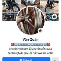 vanquanpaint465