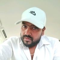 shajahan_shaju27