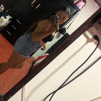 angelikruiiz