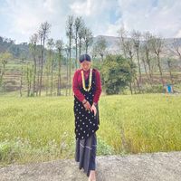 sarismathapamagar1