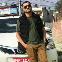 haribishnu1
