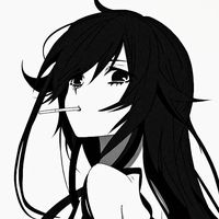 ren4d_