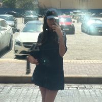 mariejoeabboud