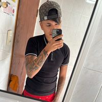 tio.milann