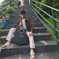 suku5518