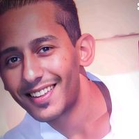 aymen.mrheb
