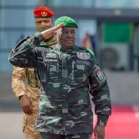 rahiouibrahima7gmail.com