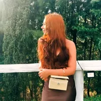 original sound - allycia.vallenyina