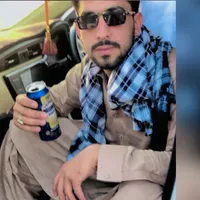 original sound - abidangar19