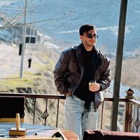 __safin7__