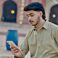 rayanhaider14