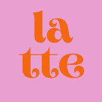 latte_latteni