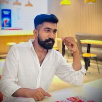 musmanmalik47