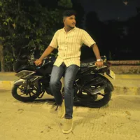 original sound - kaziakash42