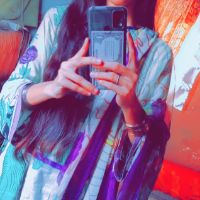 original sound - ❤️Mr's❤️Shahzaib❤️