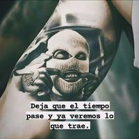 victorhugoherrera70