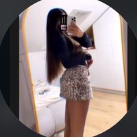 ayalaspammmm_