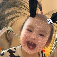 オリジナル楽曲 - 新米ママ